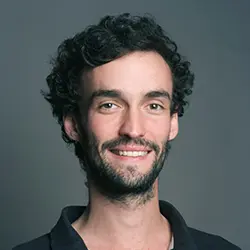 Collaborateur CODA Systèmes