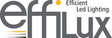 Logo effilux