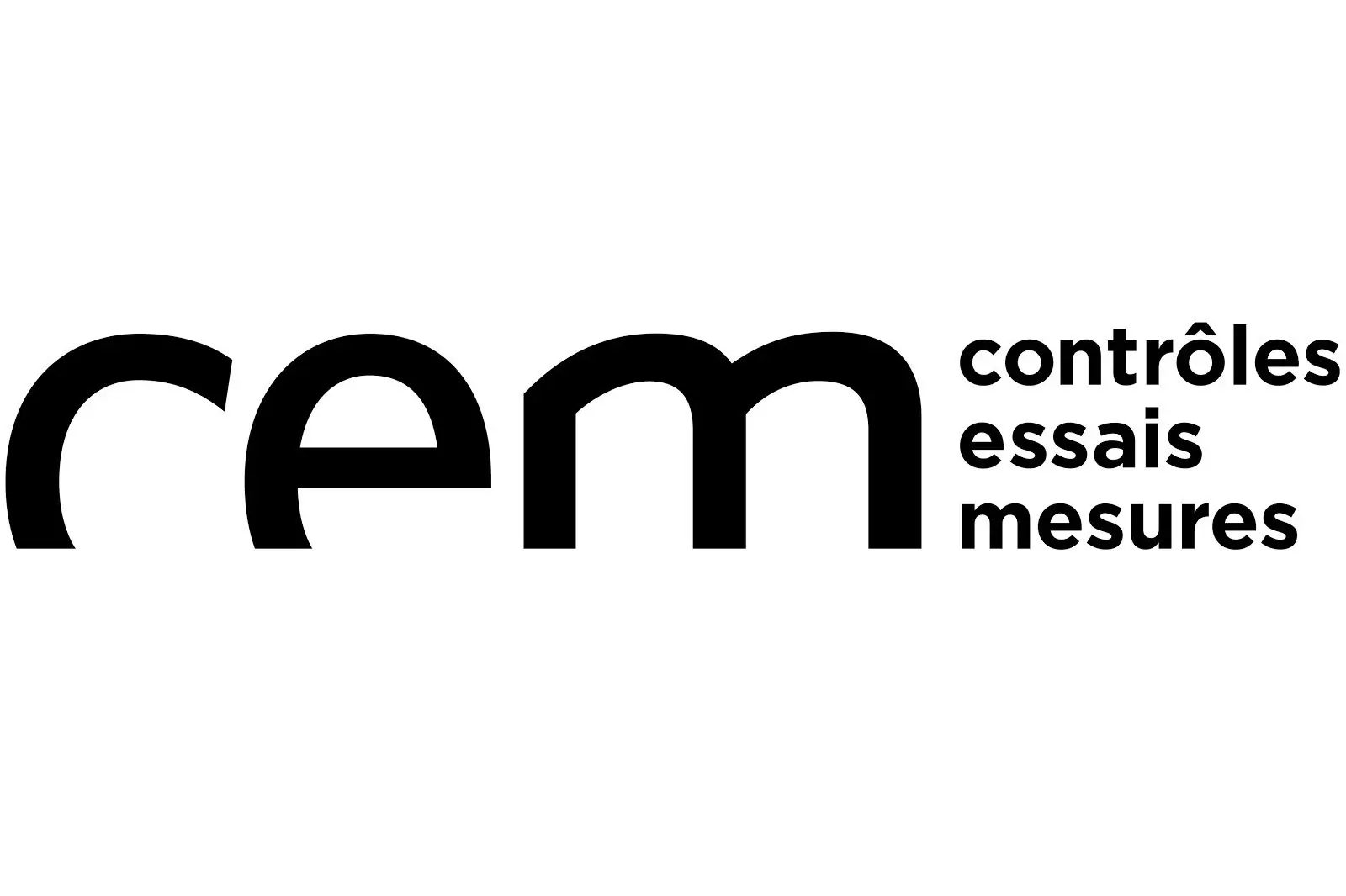 controle essais mesures